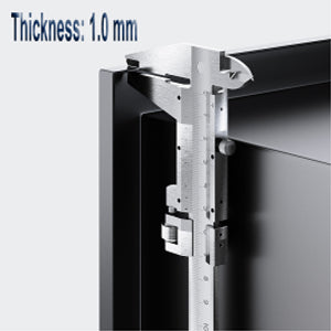 Shower Niche No Tile Needed,12 Ă24
