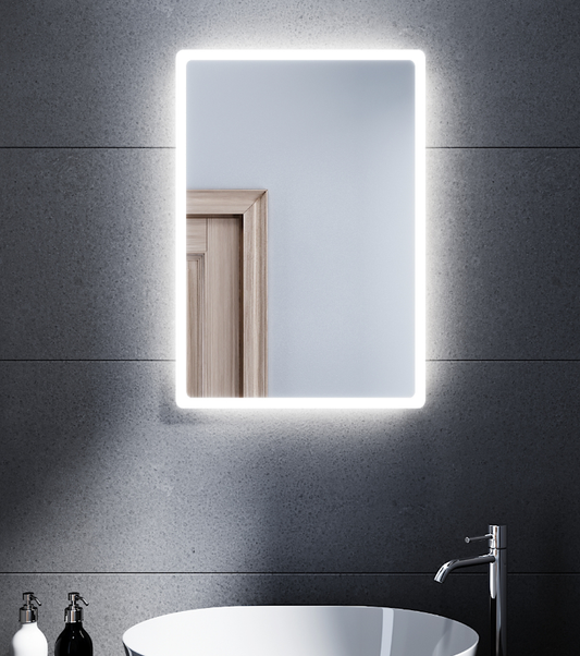 DayMirror