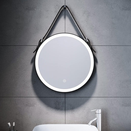 Reflexa