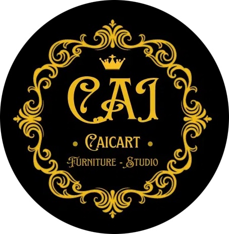 CaiCart